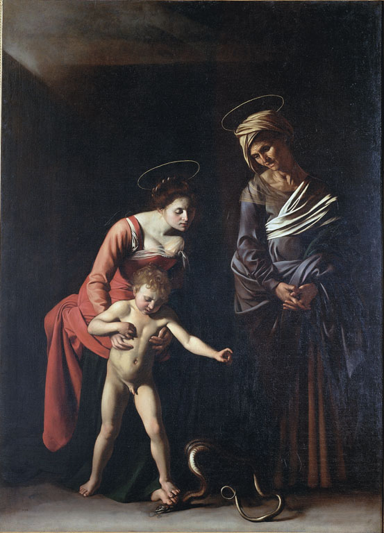 vedi foto